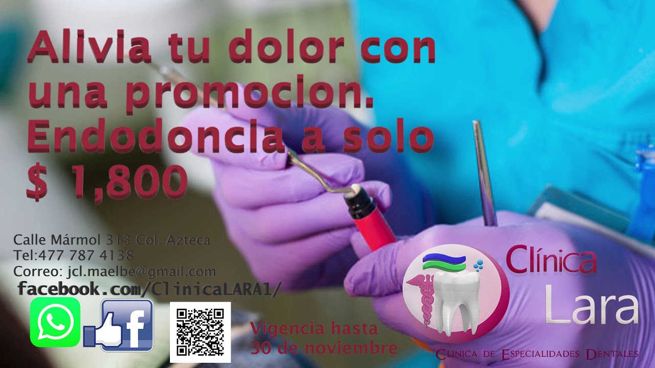 Yovana Lara Ramírez-81