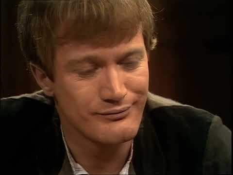 Dagboek van een herdershond - Aflevering 10 [4k remastered]