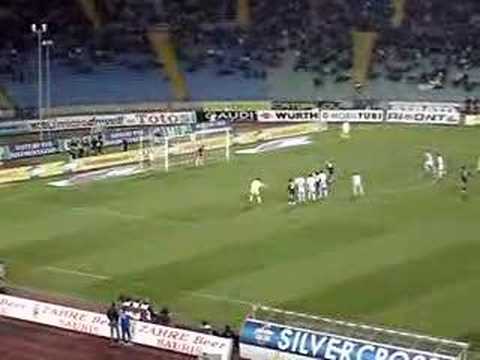 udinese-lazio 2-4