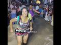 ️🫦 Oo Solriya Mama Deepika Karakattam Dance
