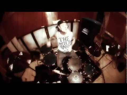 Travis Barker Forever Remix HD 1080