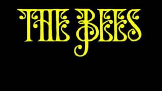 Listening Man (Acoustic Version) by The Bees