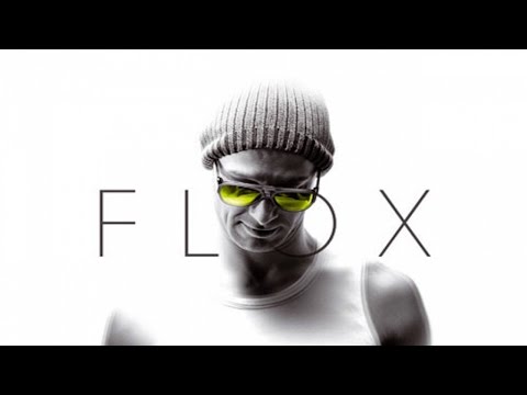 Flox - Slow Down