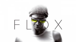 Flox - Slow Down