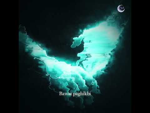 Sa Huling Pagkakataon | RHIN (Official lyric video)