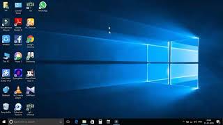 Sxxxoxxxe D Ammo ØªÙØ²ÙÙ Ø§ÙÙÙØ³ÙÙÙ Mp3 ÙØ¬Ø§ÙØ§ sxxxoxxxe d ammo ØªÙØ²ÙÙ Ø§ÙÙÙØ³ÙÙÙ mp3 ÙØ¬Ø§ÙØ§