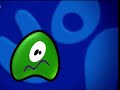 CBBC ID Cliff