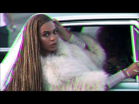 Beyonce - Crazy In Love (Hyyken Edit)