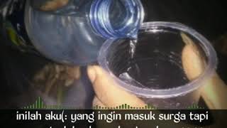 Download lagu Story wa keren|| kata kata taubat# mp3