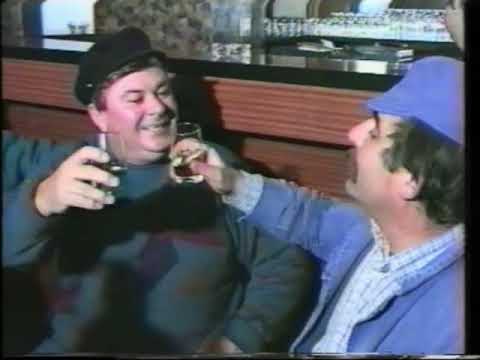 Đura z Međimurja - kazeta 4