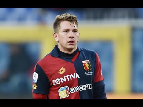 Esteban Rolón vs Juventus