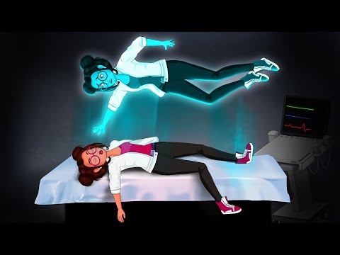 Save the World ( Episode 16 ): Kya ho gaya hai Aalia ko | Mehul Paheliyan | Hindi Paheli