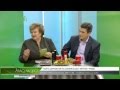 Чайная церемония: самый полезный чай для здоровья. Школа здорового питания ...