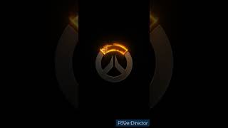 ゼニのPOTG初めて取れた　#shorts　#overwatch2