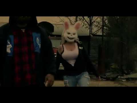 Video thumbnail for Bad Boy