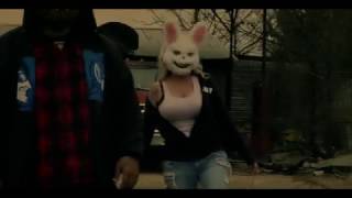 Claas - Bad Boy OFFICIAL MUSIC VIDEO