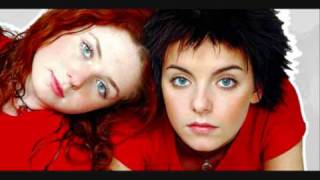 t.A.T.u. Chto Ne Hvataet both versions
