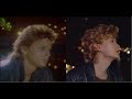 |Ahora te puedes marchar| Super Junior ft Luis Miguel |Ahora te puedes marchar| Super Junior ft Luis Miguel