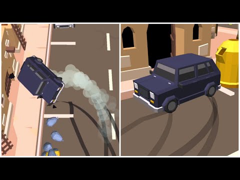 Video cover