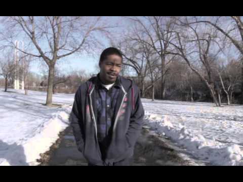 J-Staxx | Crystal Clear Official HD Music Video (Dowe Boi Music)