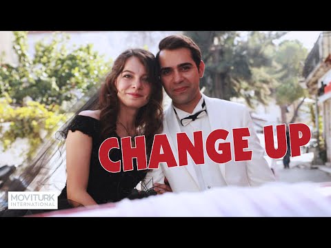 Change Up | Comedy | Full Movie | HD