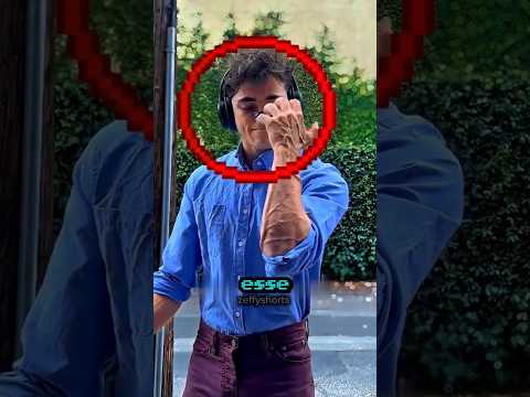 vou te substituir Homem-Aranha 😱🕷