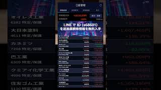 #資産形成,#投資戦略,#投資信託,#ETF,#インデックス投資,#積立投資,#NISA,#新NISA,#つみたてNISA,#iDeCo,#配当金,#配当利回り