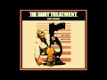 The Carey Treatment (1972) - Alternate #1 (Source) Soundtrack by Roy Budd
