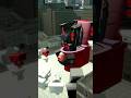 Skibidi Toilet 17 Multiverse Part 2
