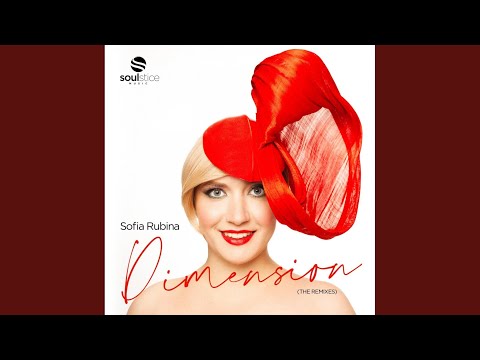 Dimension (Rightside & Mark Di Meo Radio Edit)