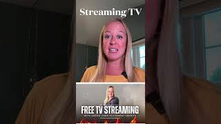 Stop Paying for These 5 Things!