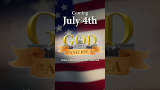 The Bible | God In America