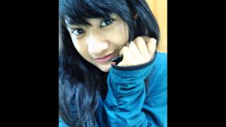 Download lagu Dalam Dekapanmu by ISTINIA mp3 Download lagu Dalam Dekapanmu by ISTINIA mp3