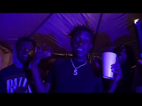 hhunchok X vl.trill - So 60 (Music Video)