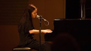 Adna - Night (Official Video)