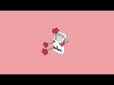 [Free] Lil Peep x Lil Lotus Type Beat "Special" | Prod. Rhodes