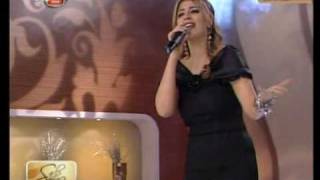 Zara- Gül Dalinda Öten Bülbülün Olsam