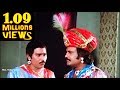 வயிறு வலிக்க சிரிக்க இந்த காமெடி யை ப�