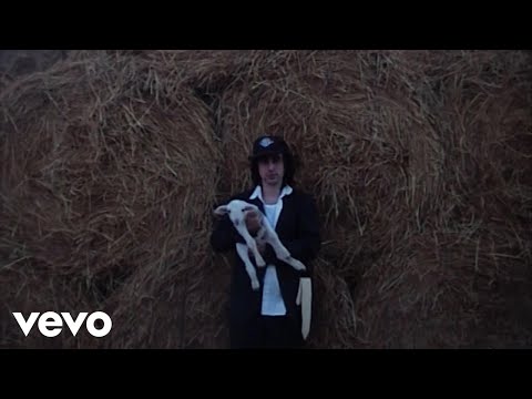 Depresión Sonora - Cómo Será Vivir en el Campo