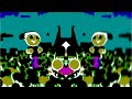 PBS Kids Dandelion Ident Effects Preview 2002 Effects In Confusion