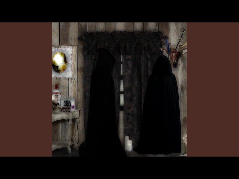 LIT UP (feat. LACEDJUNT)