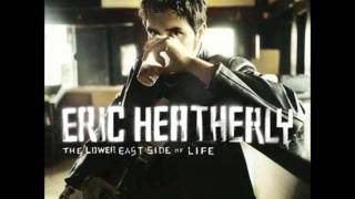 Eric Heatherly - Love Story Love
