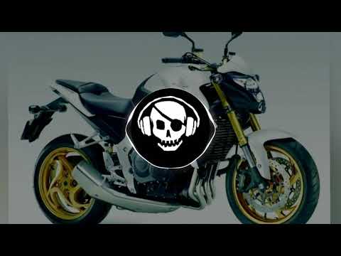 Cinderela - MC Mano João  Download+Letra