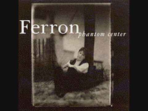 Stand Up (Ferron)
