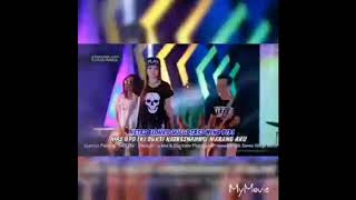 Download lagu Merinding dengarnya!! Nella kharisma Feat Via vallen kelingan mantan mp3