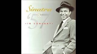Frank Sinatra - When Your Lover Has Gone