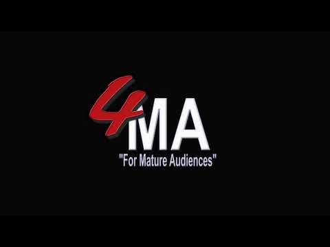 Promotional video thumbnail 1 for 4ma