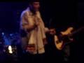 Sinead O'Connor - Downpressor Man / None a ...