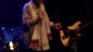 Sinead O&#39;Connor - Downpressor Man / None a Jah Jah Children