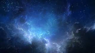 Steven Wilson - Deform To Form A Star(Legendado)(Subtitulos Español)